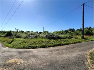 zi-zac à la vente -   24170  LARZAC, surface 5771 m2 vente zi-zac - UBI428839466